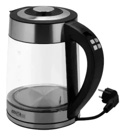 czajnik-elektryczny-2500w-2l-z-regulacja-temperatury-kd4119