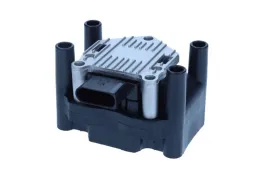 cewka-zaplonowa-skoda-fabia-octavia-1-4-16v-1-6-1-8-2-0-96-10-13-0272