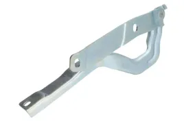zawias-pokrywy-silnika-l-do-audi-q4-03-21-6802-00-0059451p