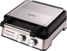 gofrownica-2200w-240v-250x216-cm-kd4202