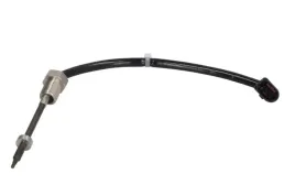 czujnik-temperatury-spalin-ts30251-del