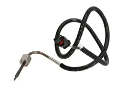 czujnik-temperatury-spalin-ts30225-del