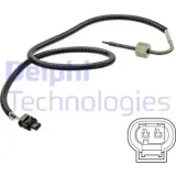 czujnik-temperatury-spalin-ts30225-del-stan-nowy