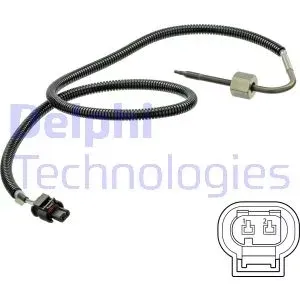 czujnik-temperatury-spalin-ts30225-del