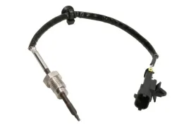 czujnik-temperatury-spalin-ts30204-del