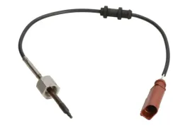 czujnik-temperatury-spalin-ts30185-del