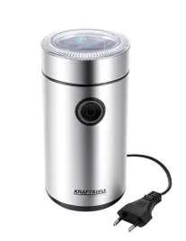 mlynek-do-kawy-250w-50g-240v-kd4144