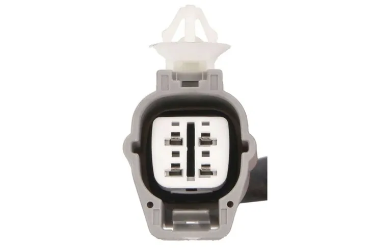 sonda-lambda-es20226-12b1