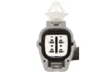 sonda-lambda-es20226-12b1
