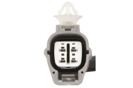 sonda-lambda-es20226-12b1