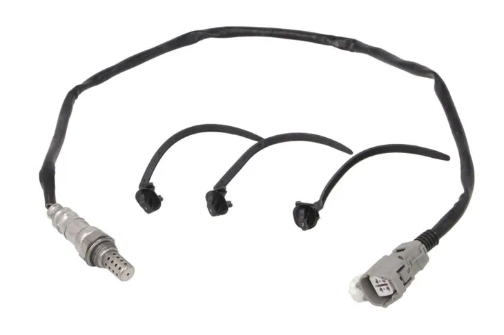 sonda-lambda-es20226-12b1-stan-nowy