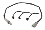 sonda-lambda-es20226-12b1-stan-nowy