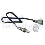 sonda-lambda-es20226-12b1-producent-czesci-delphi