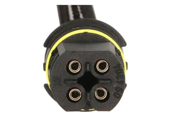 sonda-lambda-es20185-12b1-del