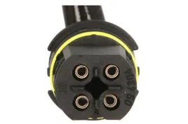 sonda-lambda-es20185-12b1-del
