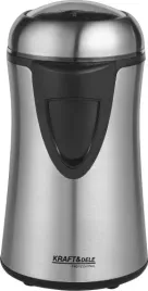 mlynek-do-kawy-60g-300w-240v-kd4160