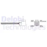 sonda-lambda-es20158-12b1-del