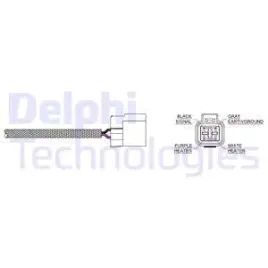 sonda-lambda-es20158-12b1-del