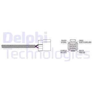 sonda-lambda-es20158-12b1-del