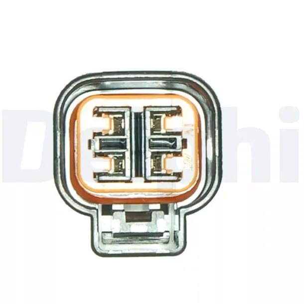 sonda-lambda-es20158-12b1-del-stan-nowy