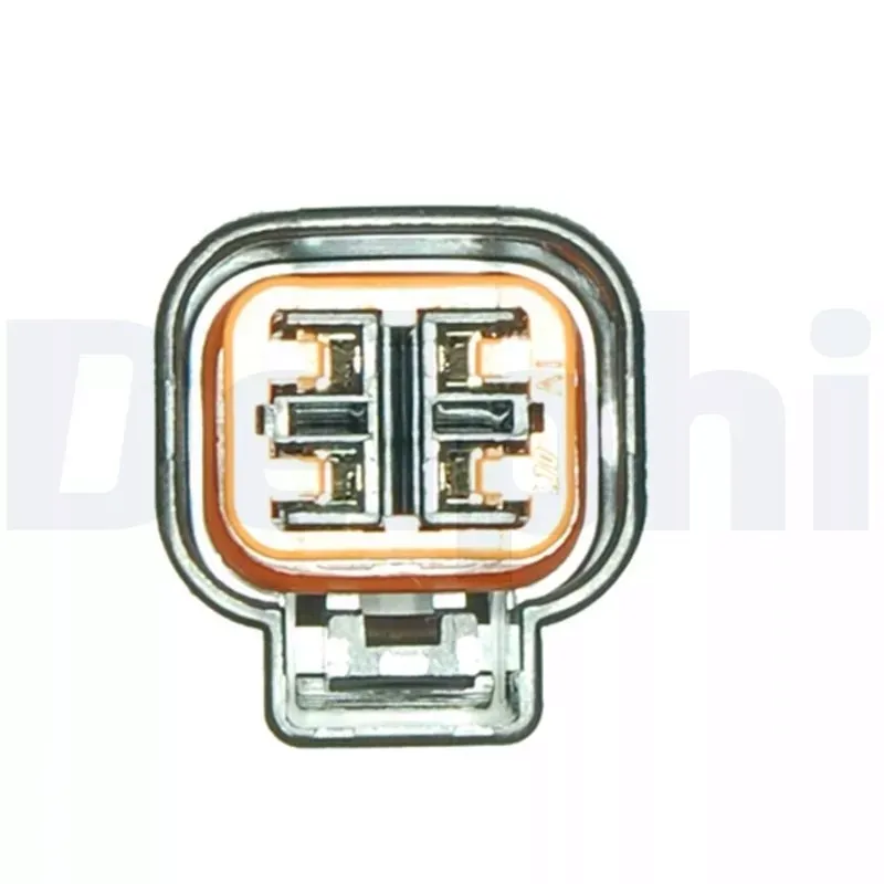 sonda-lambda-es20158-12b1-del