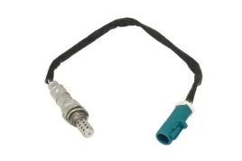 sonda-lambda-es20151-12b1-del