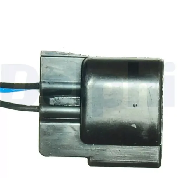 sonda-lambda-es20158-12b1-del-producent-czesci-delphi