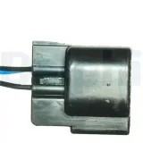 sonda-lambda-es20158-12b1-del-producent-czesci-delphi