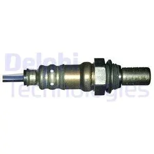 sonda-lambda-es20151-12b1-del-producent-czesci-delphi