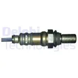 sonda-lambda-es20151-12b1-del-producent-czesci-delphi