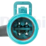 sonda-lambda-es20151-12b1-del-jakosc-czesci-zgodnie-z-gvo-q-oryginal-z-logo-producenta-czesci-oem-oes