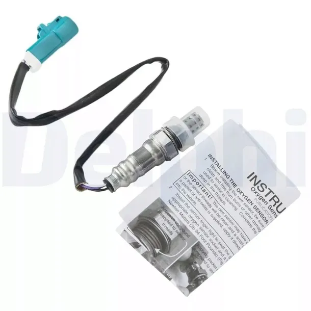 sonda-lambda-es20151-12b1-del-waga-z-opakowaniem-2-kg