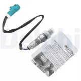 sonda-lambda-es20151-12b1-del-waga-z-opakowaniem-2-kg