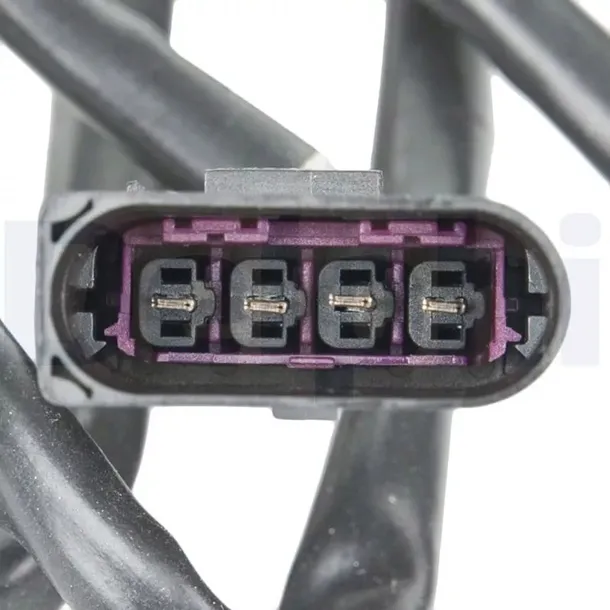sonda-lambda-es20166-12b1-del-producent-czesci-delphi