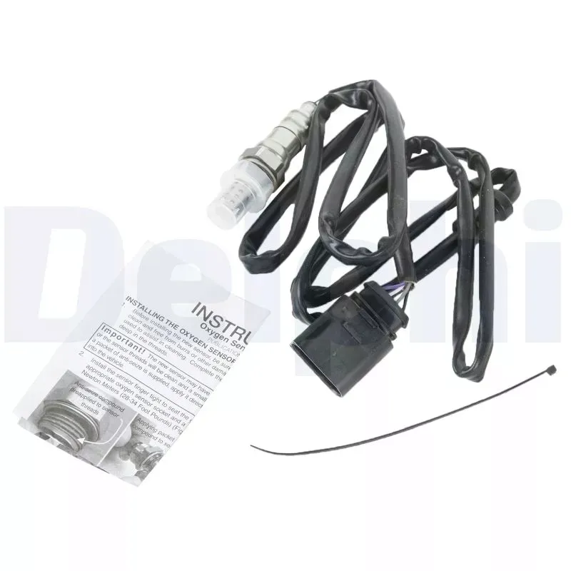 sonda-lambda-es20166-12b1-del