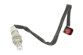 sonda-lambda-es20025-12b1-del
