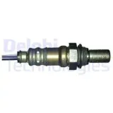 sonda-lambda-es20025-12b1-del-stan-nowy