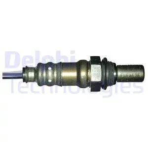 sonda-lambda-es20025-12b1-del