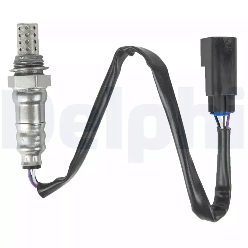 sonda-lambda-es20025-12b1-del