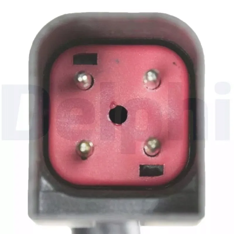 sonda-lambda-es20025-12b1-del