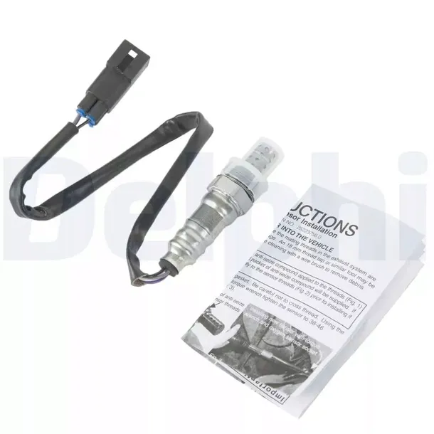 sonda-lambda-es20025-12b1-del-typ-samochodu-samochody-osobowe