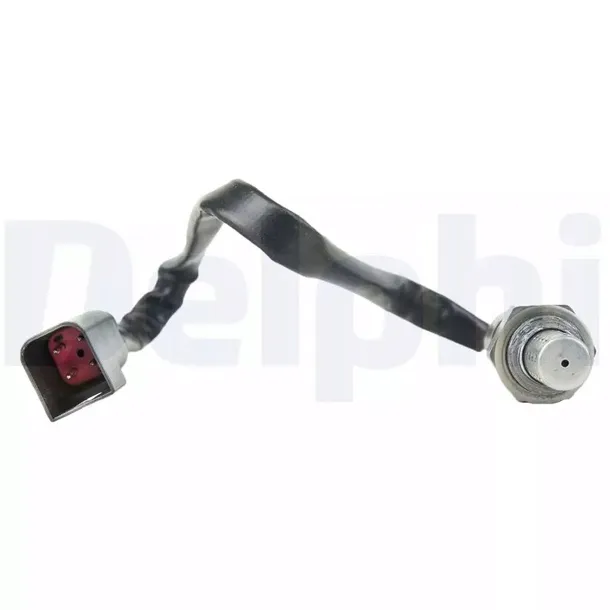 sonda-lambda-es20025-12b1-del-waga-z-opakowaniem-2-kg