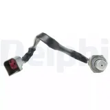 sonda-lambda-es20025-12b1-del-waga-z-opakowaniem-2-kg