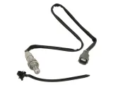 sonda-lambda-es20059-12b1-del