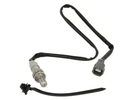 sonda-lambda-es20059-12b1-del