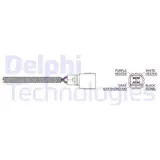 sonda-lambda-es20059-12b1-del-stan-nowy