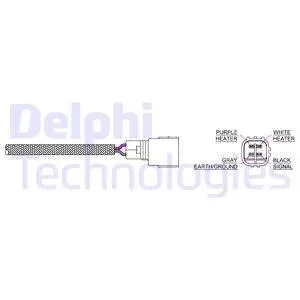 sonda-lambda-es20059-12b1-del