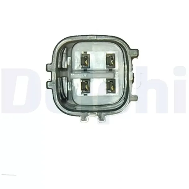 sonda-lambda-es20059-12b1-del-producent-czesci-delphi