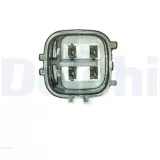 sonda-lambda-es20059-12b1-del-producent-czesci-delphi
