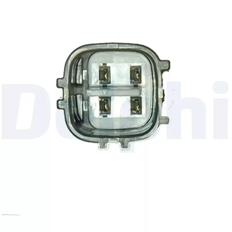 sonda-lambda-es20059-12b1-del